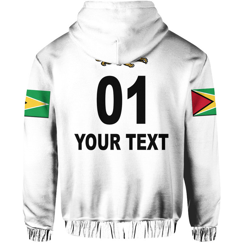 custom-personalised-guyana-cricket-jaguars-zip-up-and-pullover-hoodie-special-style