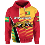 custom-personalised-guyana-cricket-jaguars-zip-up-and-pullover-hoodie-simple-style