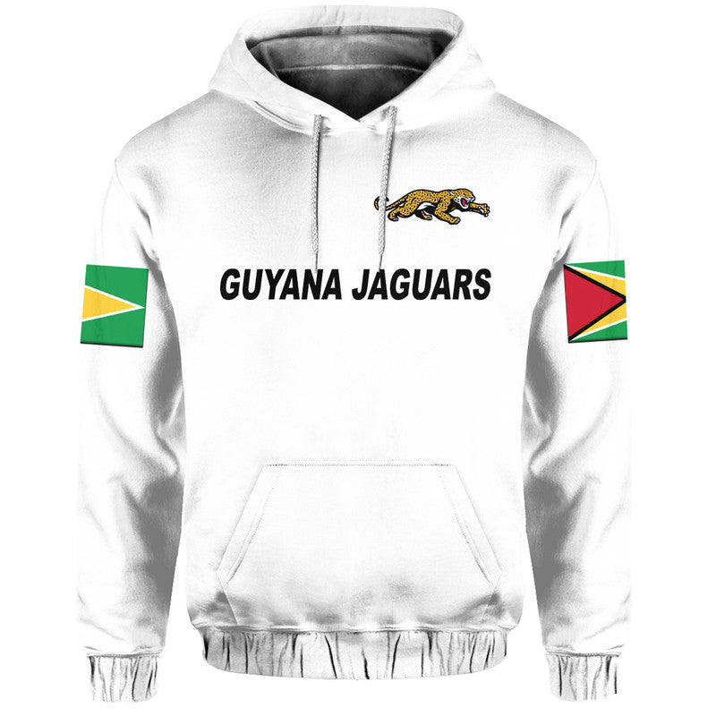 custom-personalised-guyana-cricket-jaguars-zip-up-and-pullover-hoodie-special-style