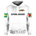 custom-personalised-guyana-cricket-jaguars-zip-up-and-pullover-hoodie-special-style