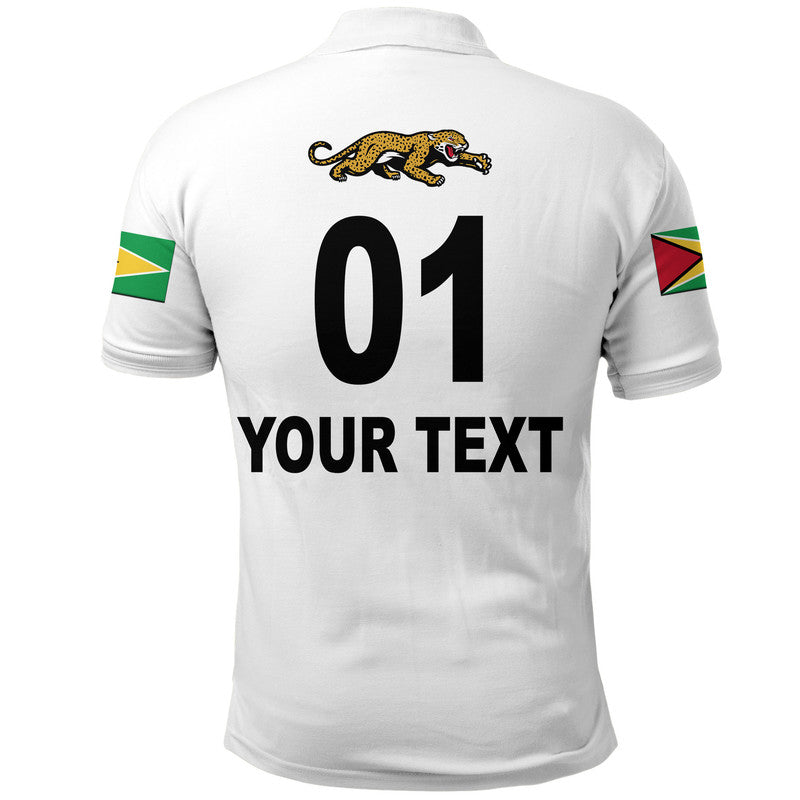 custom-personalised-guyana-cricket-jaguars-polo-shirt-special-style