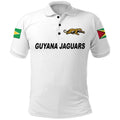 custom-personalised-guyana-cricket-jaguars-polo-shirt-special-style