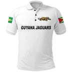 custom-personalised-guyana-cricket-jaguars-polo-shirt-special-style
