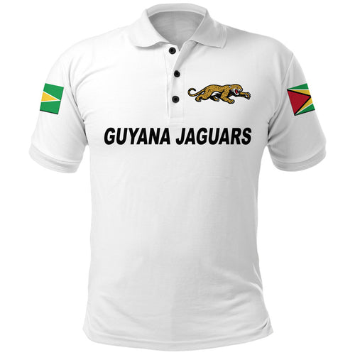 custom-personalised-guyana-cricket-jaguars-polo-shirt-special-style