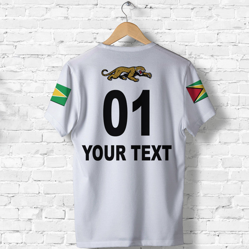custom-personalised-guyana-cricket-jaguars-t-shirt-special-style