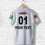 custom-personalised-guyana-cricket-jaguars-t-shirt-special-style
