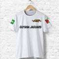 custom-personalised-guyana-cricket-jaguars-t-shirt-special-style