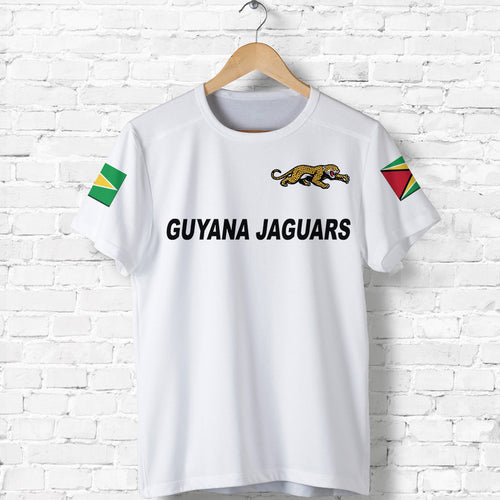 custom-personalised-guyana-cricket-jaguars-t-shirt-special-style