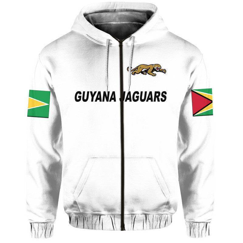 custom-personalised-guyana-cricket-jaguars-zip-up-and-pullover-hoodie-special-style