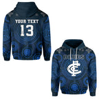 custom-personalised-blues-indigenous-hoodie-2021-football-season-custom-text-and-number