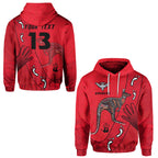 custom-personalised-bombers-indigenous-hoodie-essendon-for-life-custom-text-and-number