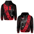 custom-personalised-bombers-indigenous-hoodie-custom-text-and-number