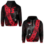 custom-personalised-bombers-indigenous-hoodie-custom-text-and-number
