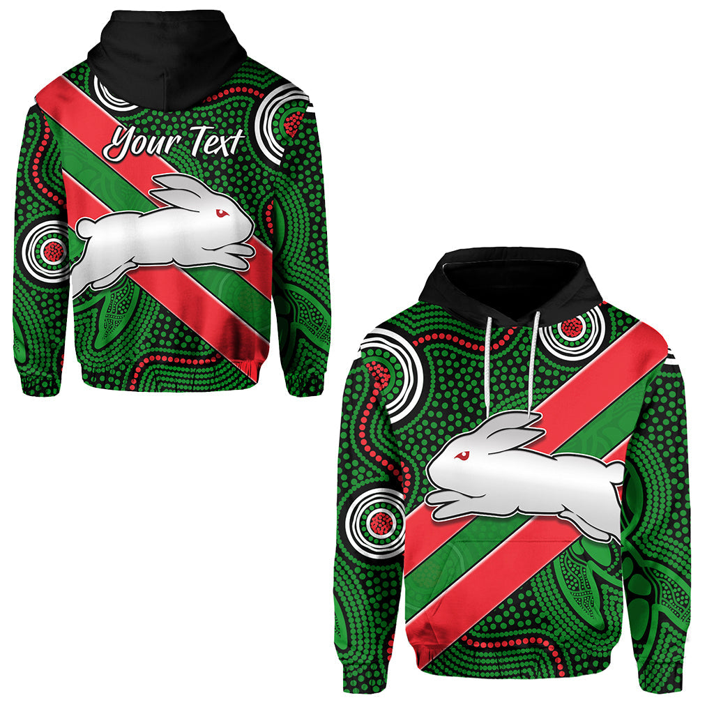 custom-personalised-rabbitohs-indigenous-hoodie-version-01-brave
