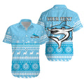 custom-personalised-sharks-hawaiian-shirt-christmas-cronulla-sutherland