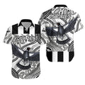 custom-personalised-magpies-lovers-hawaiian-shirt-collingwood-forever