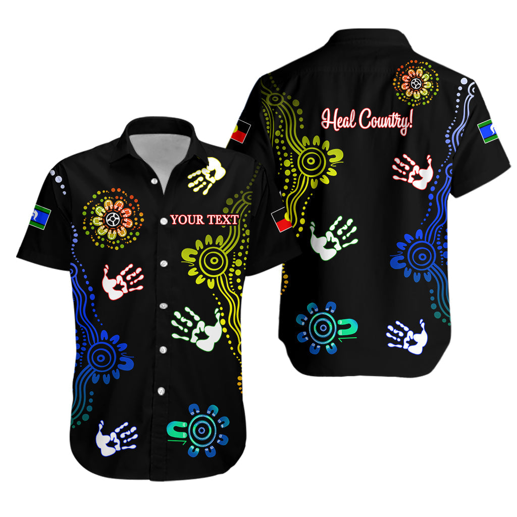 custom-personalised-naidoc-week-hawaiian-shirt-brave-new-heal-country