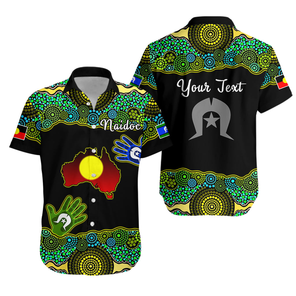 custom-personalised-naidoc-heal-country-hawaiian-shirt-jacket-map-australia