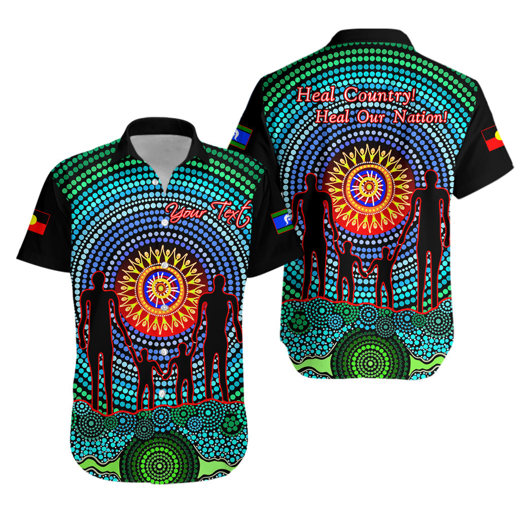 custom-personalised-naidoc-2021-hawaiian-shirt-with-theme-heal-country