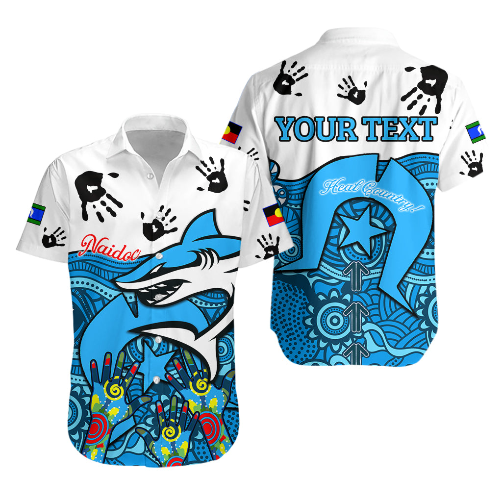 custom-personalised-naidoc-week-hawaiian-shirt-cronulla