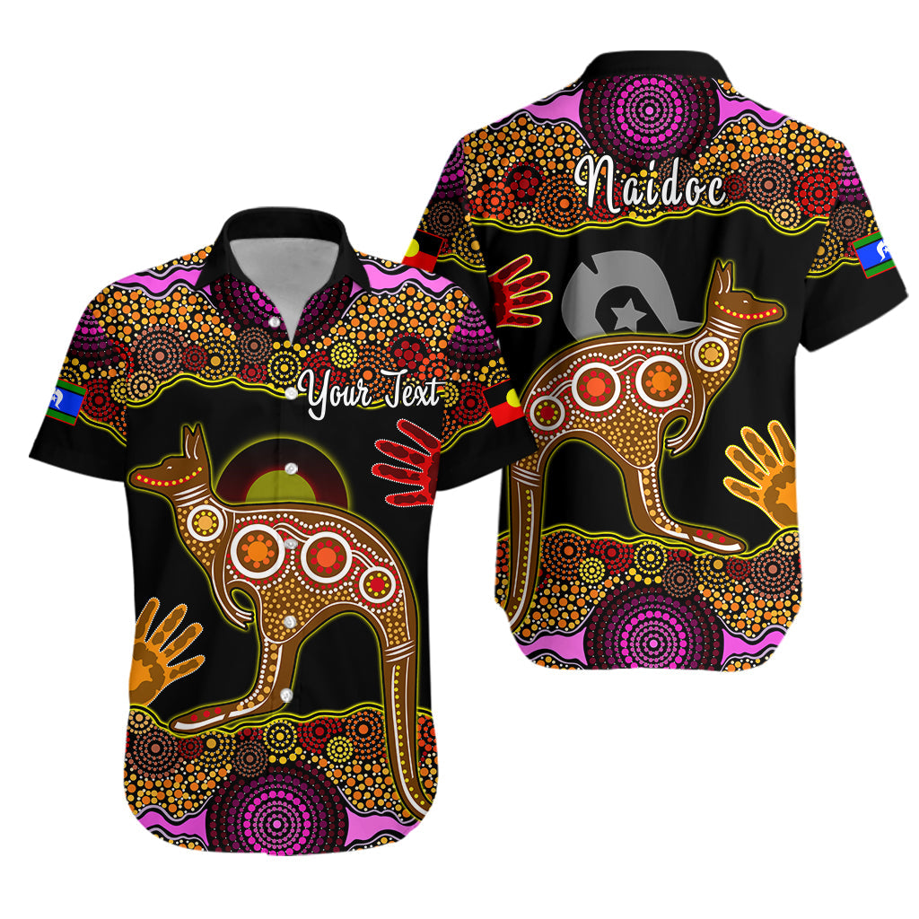 custom-personalised-naidoc-heal-country-hawaiian-shirt-kangaroo-australia