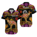 custom-personalised-naidoc-heal-country-hawaiian-shirt-kangaroo-australia