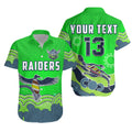 custom-personalised-raiders-indigenous-hawaiian-shirt-canberra-the-milk-custom-text-and-number