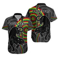 custom-personalised-panthers-hawaiian-shirt-simple-wild-indigenous