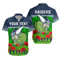 custom-personalised-raiders-anzac-2022-hawaiian-shirt-the-milk-lest-we-forget