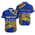 custom-personalised-eels-anzac-2022-hawaiian-shirt-lest-we-forget