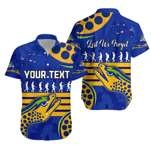 custom-personalised-eels-anzac-2022-hawaiian-shirt-lest-we-forget