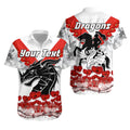 custom-personalised-dragons-anzac-2022-hawaiian-shirt-we-will-remember-them