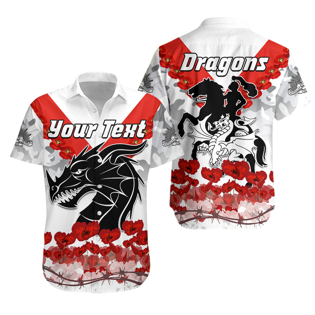 custom-personalised-dragons-anzac-2022-hawaiian-shirt-we-will-remember-them