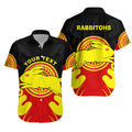 custom-personalised-rabbitohs-indigenous-hawaiian-shirt-style-aboriginal-flag