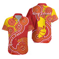 custom-personalised-king-island-hawaiian-shirt-emu-aboriginal-tasmania-australia
