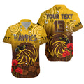 custom-text-and-number-hawks-anzac-2022-hawaiian-shirt-hawthorn-football-aboriginal-poppy