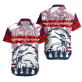 custom-personalised-sea-eagles-anzac-day-hawaiian-shirt-proud-soldiers-lest-we-forget-ver02