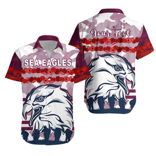 custom-personalised-sea-eagles-anzac-day-hawaiian-shirt-proud-soldiers-lest-we-forget-ver02