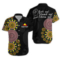 custom-personalised-naidoc-week-2022-hawaiian-shirt-version-aboriginal-dot-get-up