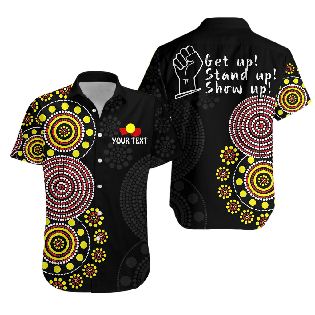 custom-personalised-naidoc-week-2022-hawaiian-shirt-version-aboriginal-dot-get-up
