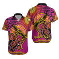 custom-personalised-aboriginal-lizard-hawaiian-shirt-tree-on-the-hill-sunshine