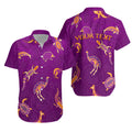 custom-personalised-aboriginal-art-hawaiian-shirt-animals-australia-version-purple