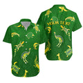 custom-personalised-aboriginal-art-hawaiian-shirt-animals-australia-version-green