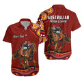 custom-personalised-launceston-cup-2022-hawaiian-shirt-australia-aboriginal-red-horse-lovers