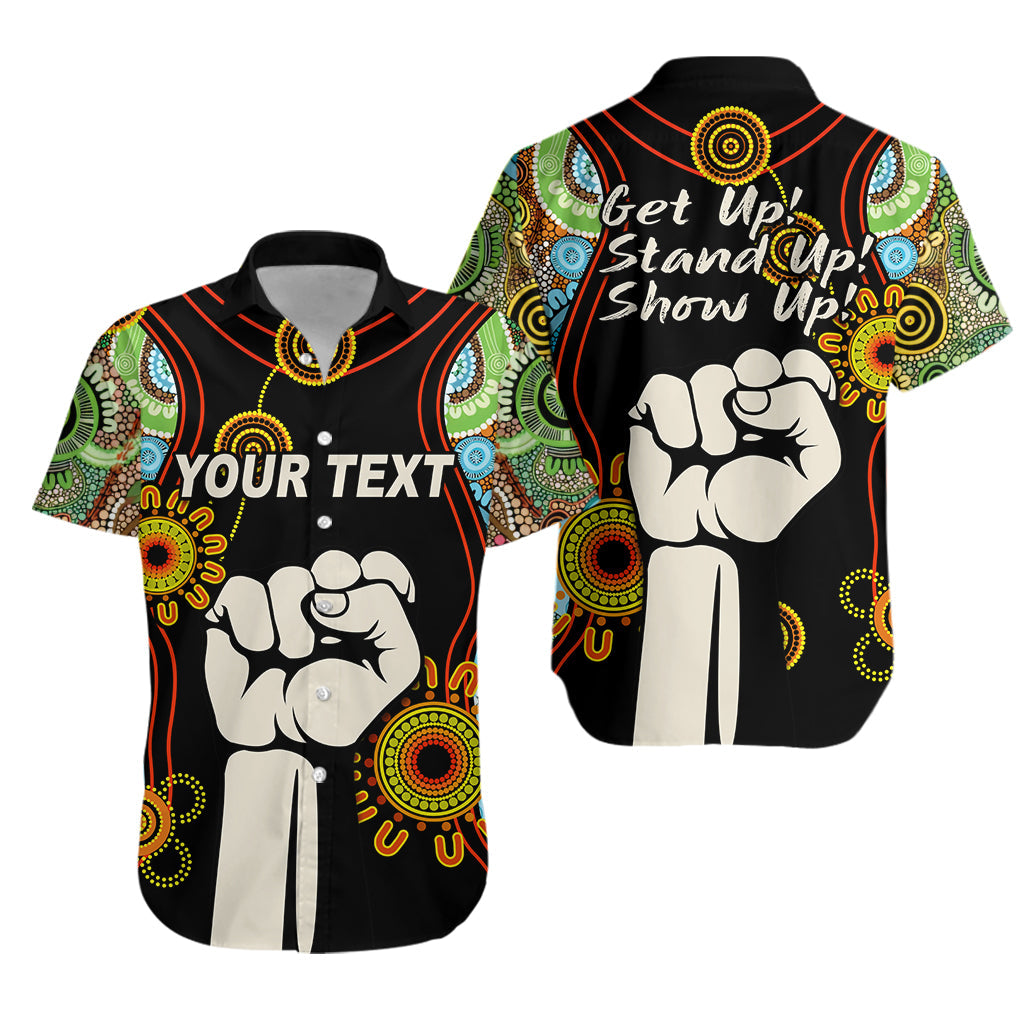 custom-personalised-naidoc-2022-hawaiian-shirt-proud-history-of-getting-up-standing-up-and-showing-up