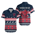custom-personalised-demons-christmas-hawaiian-shirt-indigenous-melbourne-football