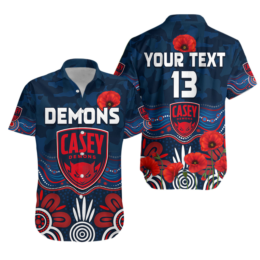 custom-text-and-number-demons-anzac-2022-hawaiian-shirt-casey-football-aboriginal-poppy