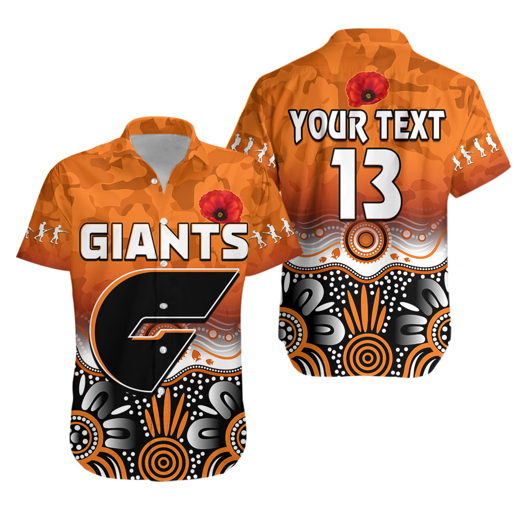 custom-text-and-number-giants-anzac-2022-hawaiian-shirt-greater-western-sydney-gws-aboriginal-poppy