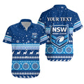 custom-personalised-new-south-wales-christmas-hawaiian-shirt-nsw-rugby-indigenous