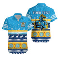 custom-personalised-titans-hawaiian-shirt-christmas-gold-coast